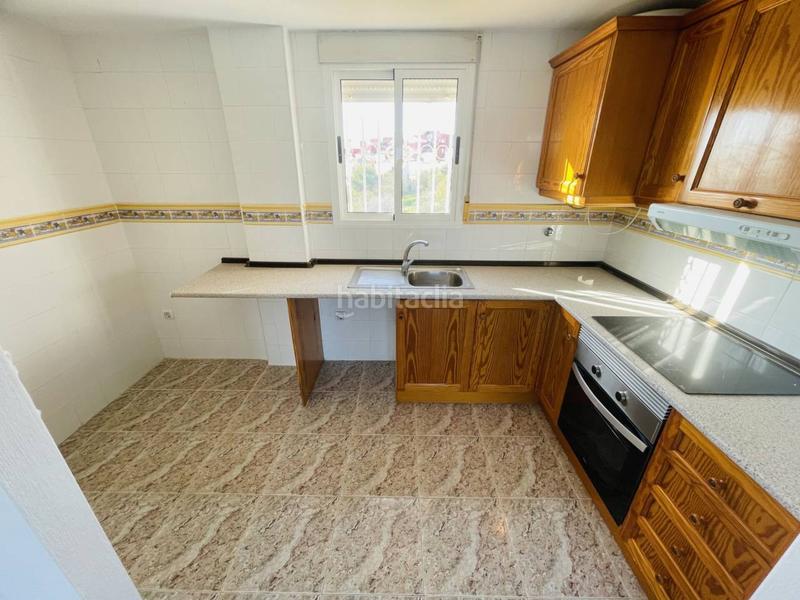 Foto 68a2aef8-7f6f-464c-989e-4abd12805398. Casa con parcheggio in Villamartín-Las Filipinas Orihuela