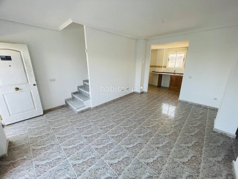 Foto 6b91e33d-fbb9-491e-b7fb-11d4a18692d8. Casa con parcheggio in Villamartín-Las Filipinas Orihuela