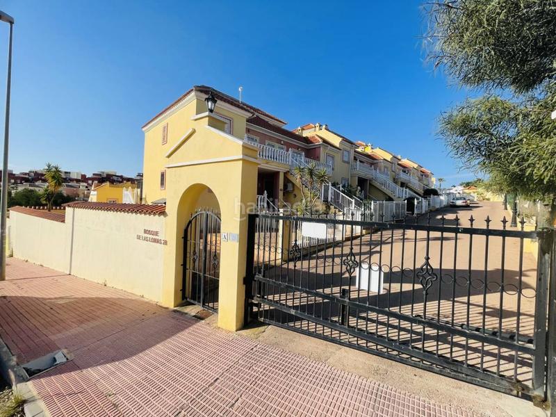 Foto 6f32ce3a-b5ec-4581-a6c0-52cbe2f3fd05. Casa con parcheggio in Villamartín-Las Filipinas Orihuela