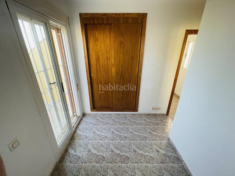 Foto 71ef3be6-c475-4be4-a672-c05c531b6bd6. Casa con parcheggio in Villamartín-Las Filipinas Orihuela