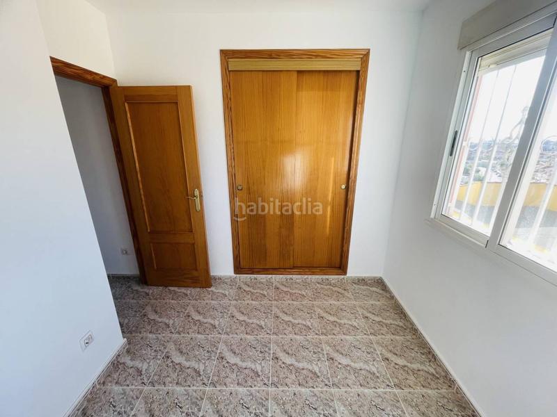 Foto 72bf078a-fe85-41d4-9ae9-de47fb6528a7. Casa con parcheggio in Villamartín-Las Filipinas Orihuela