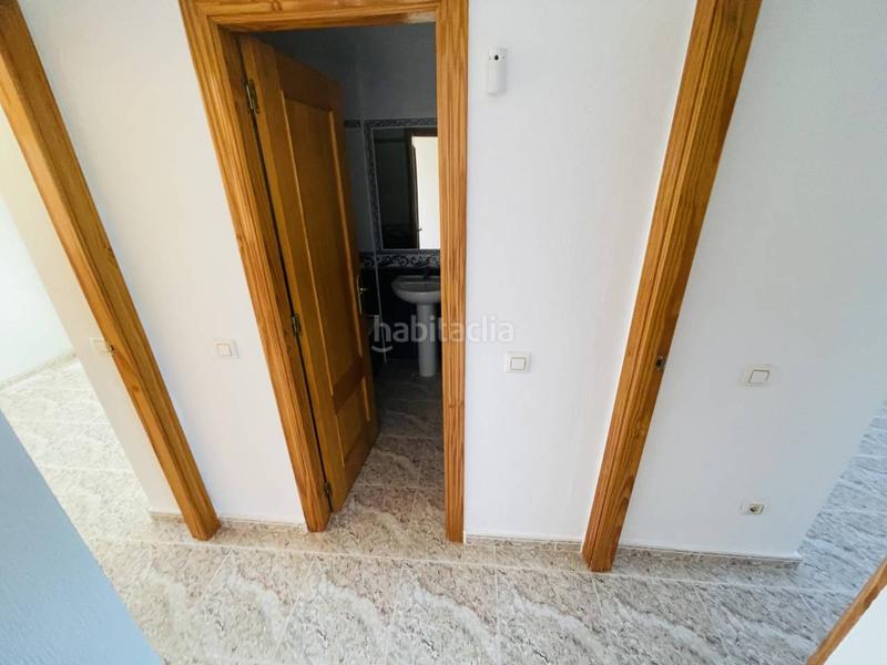 Foto 82069481-0463-48d1-a392-cbdf678db65a. Casa con parcheggio in Villamartín-Las Filipinas Orihuela