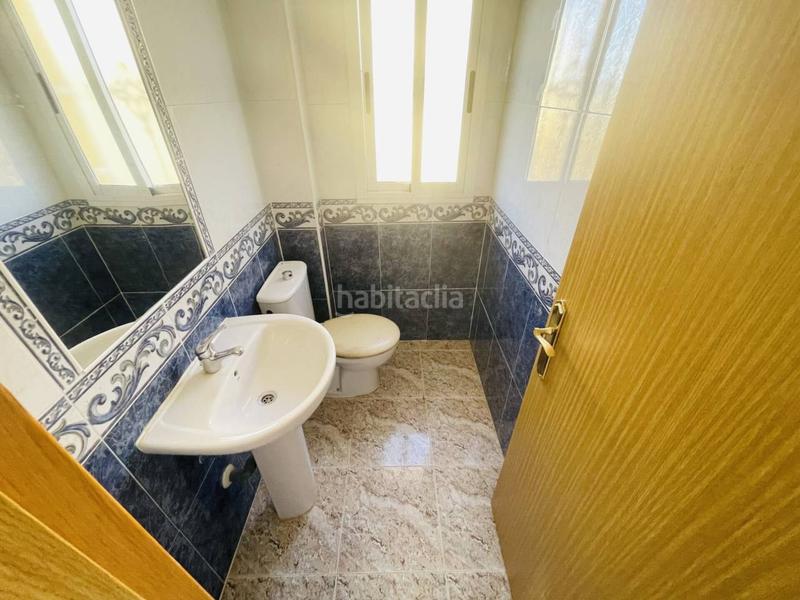 Foto 86d6399f-e877-47f4-8d9f-c113cc6899d8. Casa con parcheggio in Villamartín-Las Filipinas Orihuela