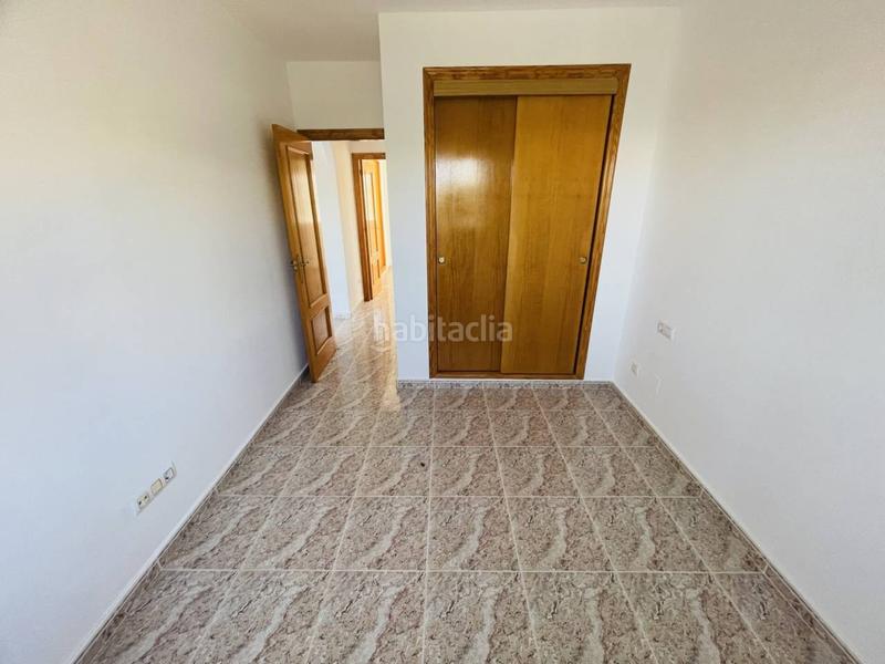 Foto 9922c2c8-b221-4110-a104-7ca7fa7bdb50. Casa con parcheggio in Villamartín-Las Filipinas Orihuela