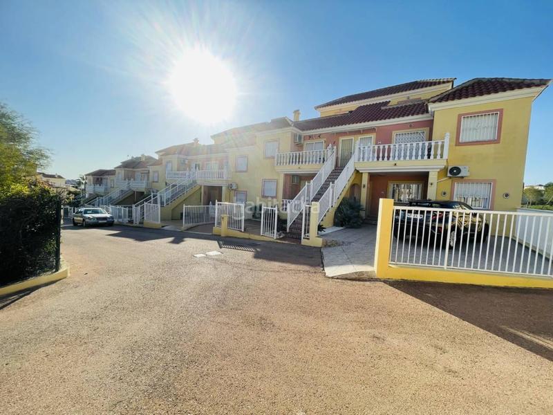 Foto 9f2b5e12-059e-4e7f-a20f-ebf0d5b88196. Casa con parcheggio in Villamartín-Las Filipinas Orihuela