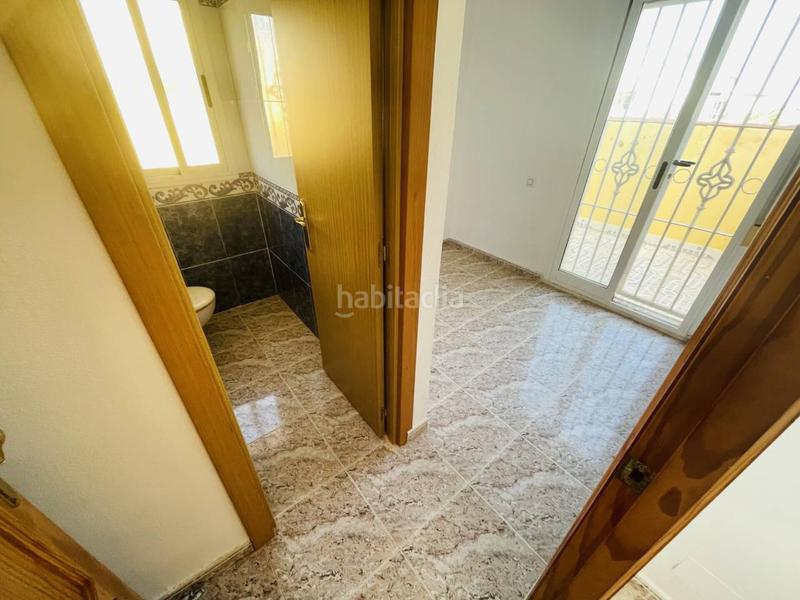 Foto a0129142-38a7-45cc-b673-6e660168aa1a. Casa con parcheggio in Villamartín-Las Filipinas Orihuela