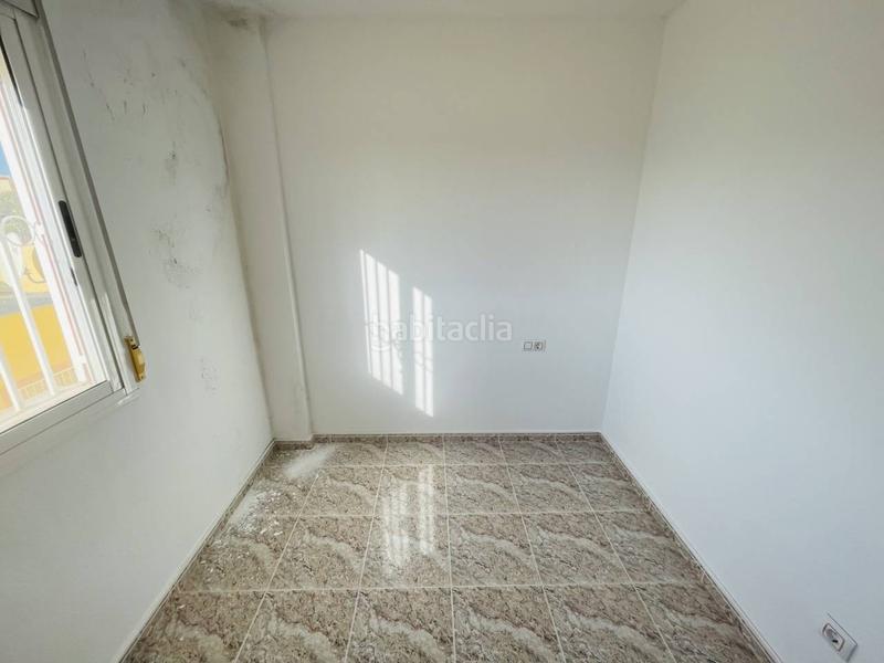Foto bef3bb74-2cd6-47ca-a566-87c2c2392c0a. Casa con parcheggio in Villamartín-Las Filipinas Orihuela