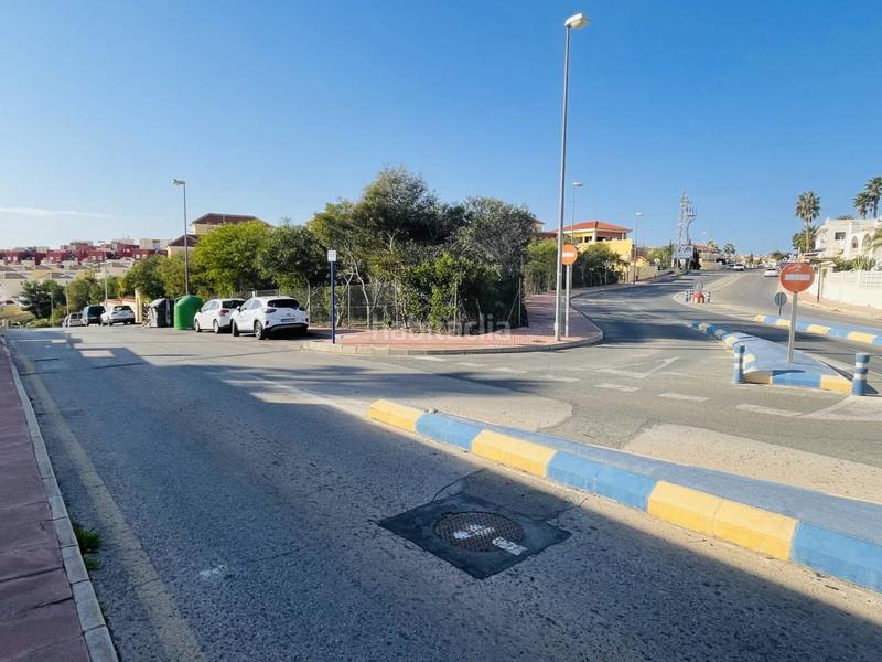 Foto bf099d41-f802-47b7-a31e-34ddf2d9e418. Casa con parcheggio in Villamartín-Las Filipinas Orihuela