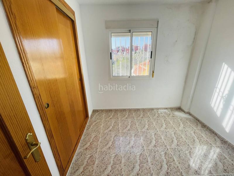 Foto bff9f437-7d93-4110-ac03-6bd5bb90cb50. Casa con parcheggio in Villamartín-Las Filipinas Orihuela