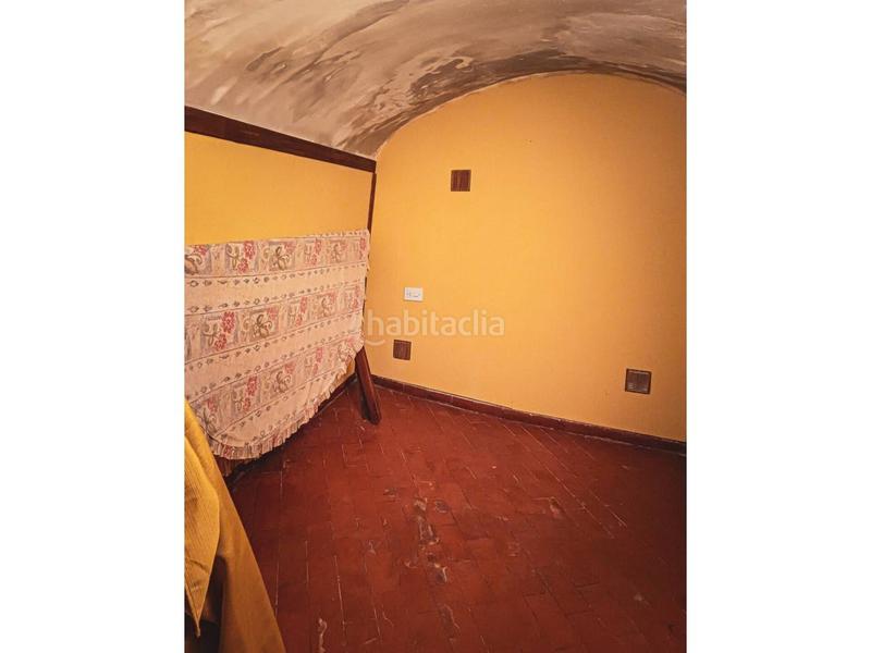 Foto 15e1311d-de6e-4b30-907b-0f11541fcd1f. Casa amb calefacció piscina a Fortuna