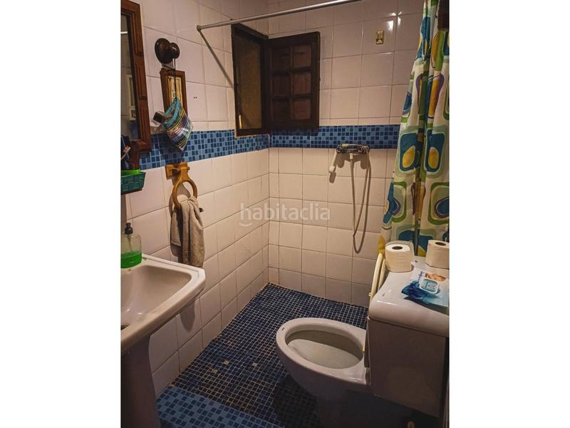 Foto 34a075d7-2fea-4a6e-9015-5957e1a433d9. Casa amb calefacció piscina a Fortuna