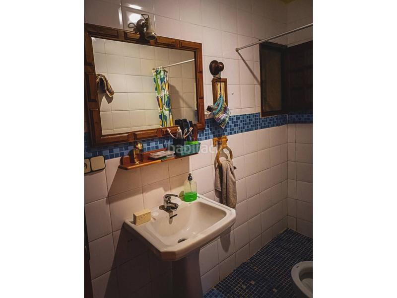 Foto 40f714ee-cde8-472d-9982-5b1df4c98e7a. Casa amb calefacció piscina a Fortuna