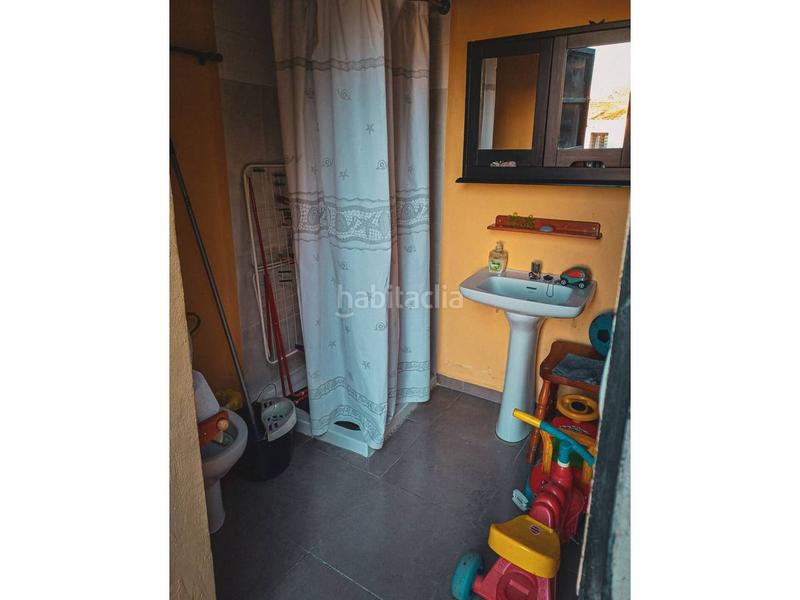 Foto 584192ad-9276-40e9-9f45-92d12b60bd35. Casa amb calefacció piscina a Fortuna