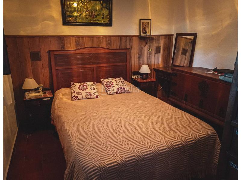 Foto 86abdd69-ba54-412d-a8a6-57a80b62fd7f. Casa amb calefacció piscina a Fortuna