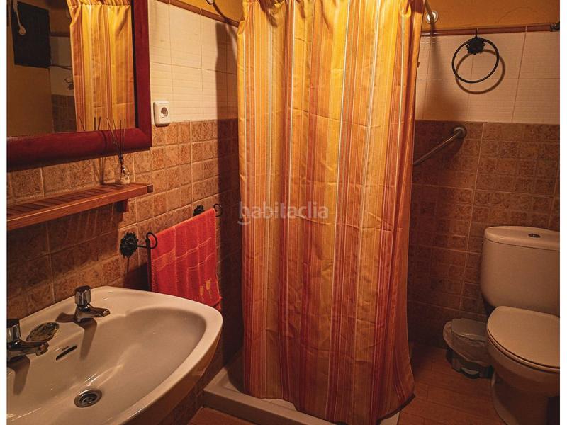 Foto c0dd4e99-d9f1-478f-bf5f-8a3fa3b7cebb. Casa amb calefacció piscina a Fortuna