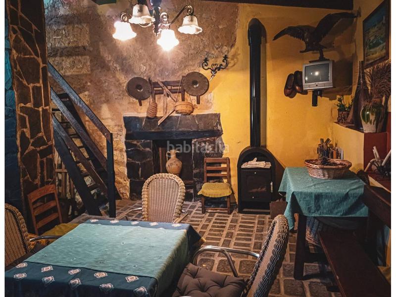 Foto d3ecf943-520a-4ba8-8541-c59cfce0014c. Casa amb calefacció piscina a Fortuna