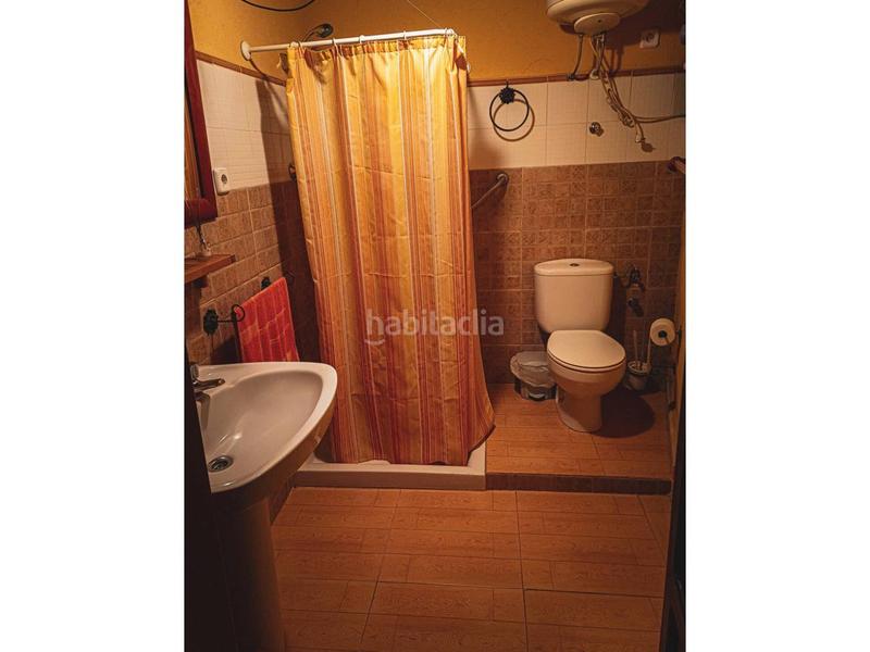 Foto f17dab69-821c-466e-b401-2e26e97d5384. Casa amb calefacció piscina a Fortuna