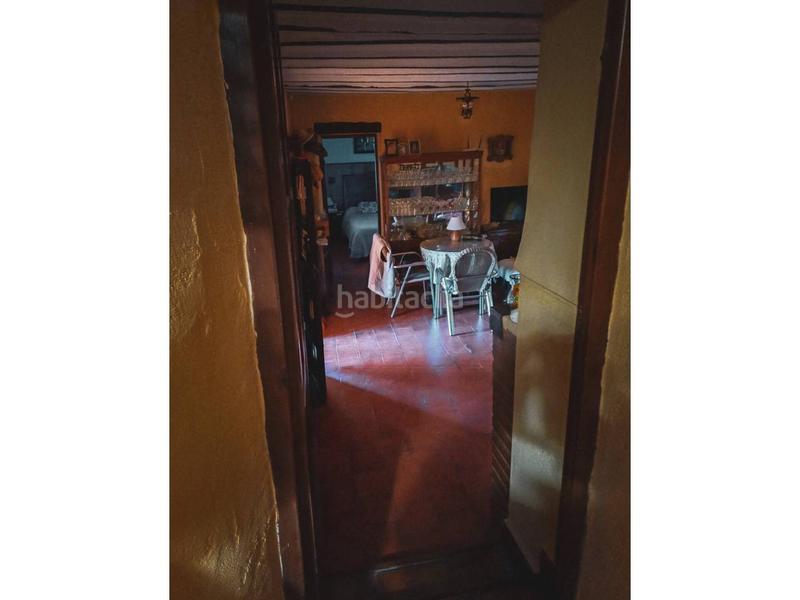 Foto ff969f06-1da2-4e26-b547-924046e7f2fa. Casa amb calefacció piscina a Fortuna