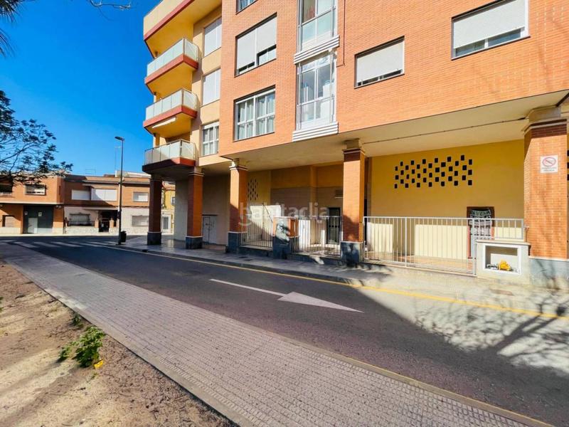 Foto 4643ab1e-6f0e-447e-a3af-fc2a12b2e734. Local comercial a Los Barreros - Cuatro Santos Cartagena