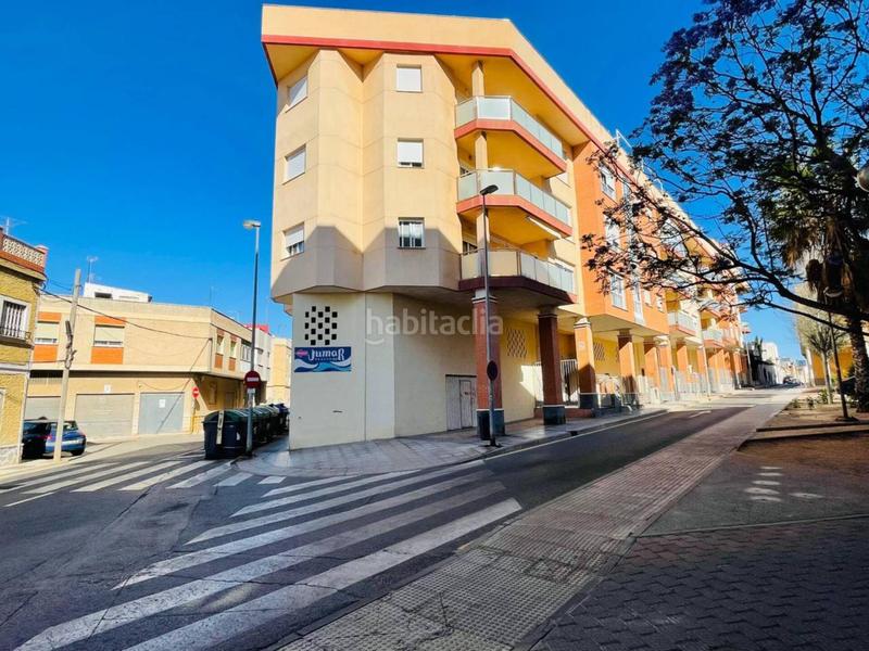 Foto 632cd958-3b7b-40db-9d7e-6840d2a8ae1d. Local comercial a Los Barreros - Cuatro Santos Cartagena