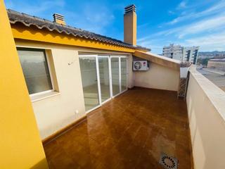 tic  Reyes catlicos. Gran oportunidad en el raneroatico tipo duplex