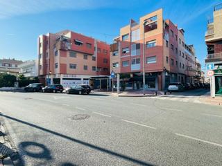 Piso  Parpallota. Gran oportunidad junto a juan de borbonmurcia