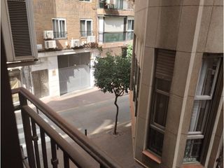 Affitto Appartamento  Calle riquelme. Piso en alquiler en san miguel