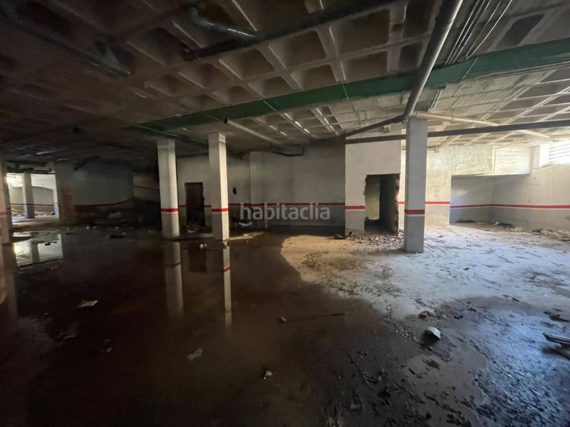 Foto ec9a15ea-dfbc-4898-8850-1c226fa88892. Edifici a Águilas