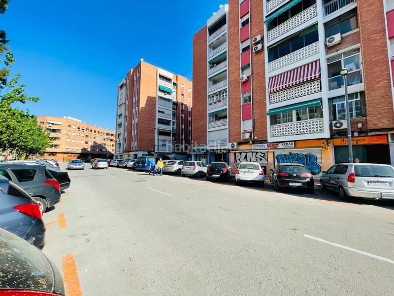 Foto 29b777c4-574d-4998-b399-9dd1d1511cb7. Affitto locale commerciale in Santa Maria de Gracia Murcia