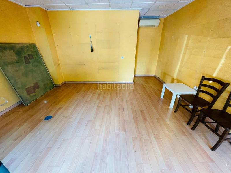 Foto 4e0c66e9-d9d6-4fa5-8afa-1d484788bcc9. Location local commercial dans Santa Maria de Gracia Murcia