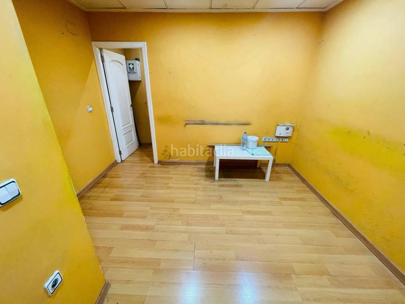 Foto 811641d6-1b15-424a-bbe2-06ab5624c350. Location local commercial dans Santa Maria de Gracia Murcia