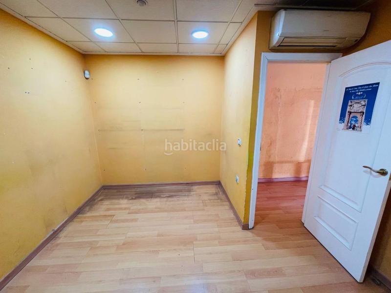 Foto 92e92675-39b6-4878-b127-b2d961bfe0b2. Location local commercial dans Santa Maria de Gracia Murcia