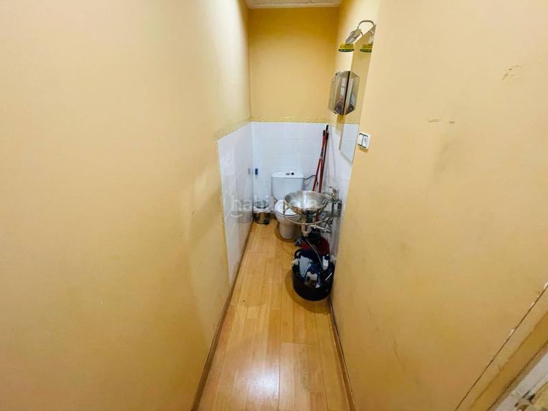 Foto 9b1f57ac-2331-4384-9a19-236e9e56ed5b. Location local commercial dans Santa Maria de Gracia Murcia