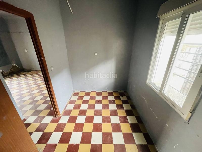 Foto 1275d4f2-e70c-42c6-a28a-b8dc0317ec0b. Casa  en planta baja en torre pacheco en Torre-Pacheco Torre - Pacheco
