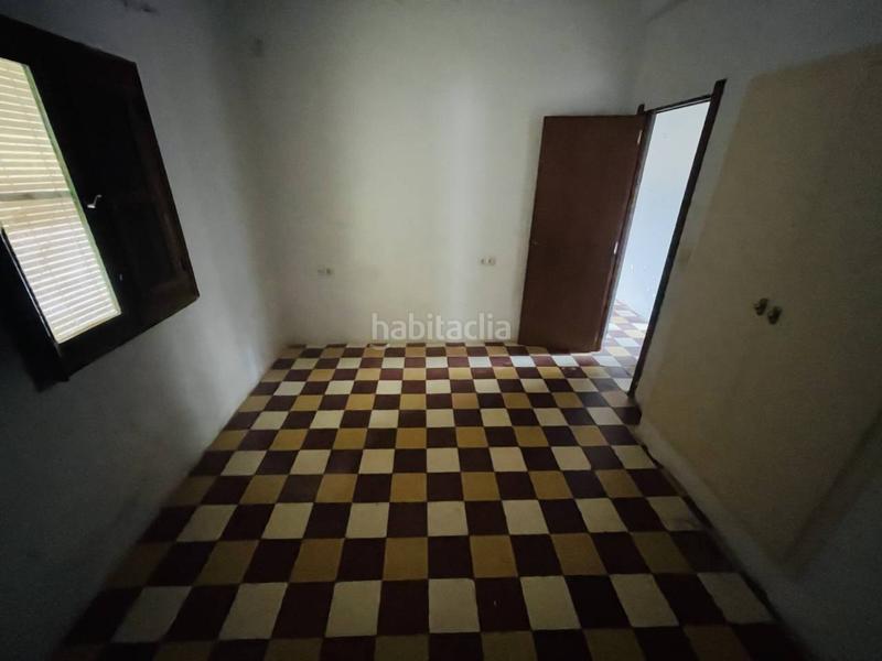 Foto 157a9b3f-9cc6-41a5-8d8e-46ea716ac0a6. Casa  en planta baja en torre pacheco en Torre-Pacheco Torre - Pacheco