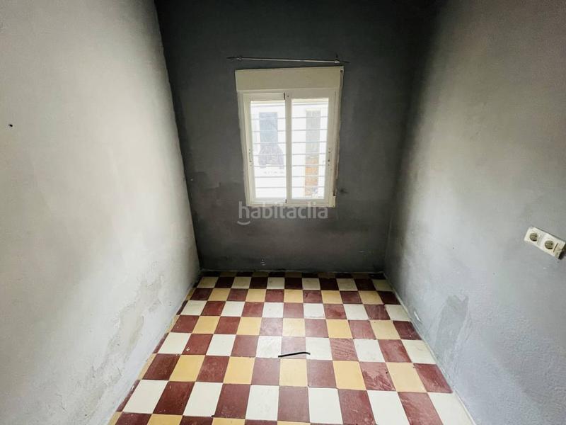 Foto 5bc5e2e9-287b-4343-ab24-1c9e398a39f8. Casa  en planta baja en torre pacheco en Torre-Pacheco Torre - Pacheco