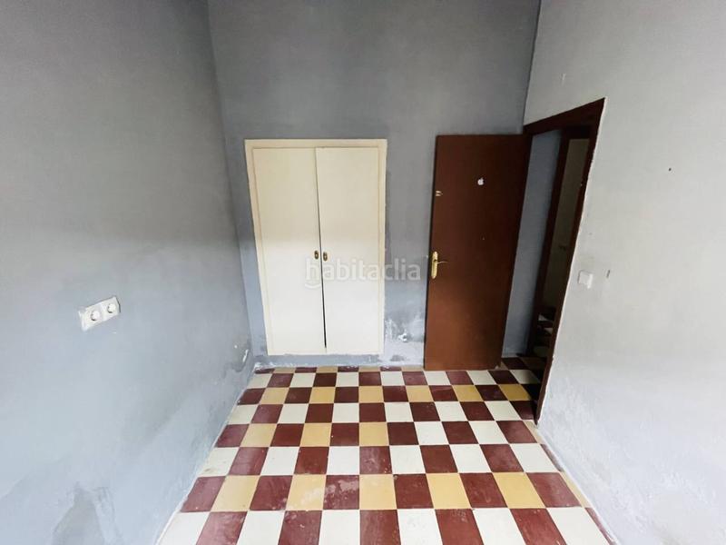 Foto 5daa42c6-4eb3-4027-957b-792cc089b088. Casa  en planta baja en torre pacheco en Torre-Pacheco Torre - Pacheco