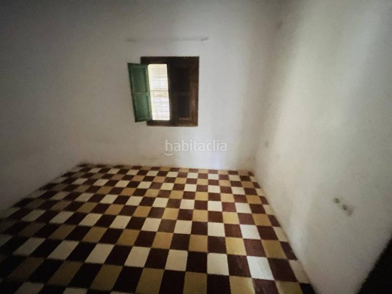 Foto 71878f0f-abd9-40eb-be0c-e717356ba9eb. Casa  en planta baja en torre pacheco en Torre-Pacheco Torre - Pacheco