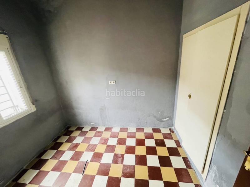 Foto 7af0fd51-9e27-4a34-ae33-a4fb1a172b2d. Casa  en planta baja en torre pacheco en Torre-Pacheco Torre - Pacheco