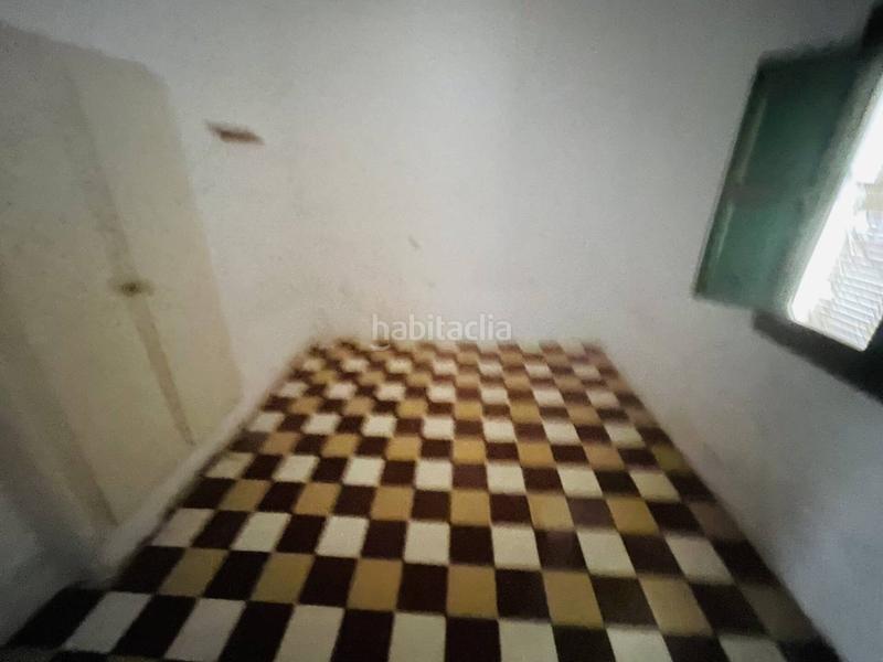 Foto 94ff7a55-8a75-497d-a811-495c40f9d573. Casa  en planta baja en torre pacheco en Torre-Pacheco Torre - Pacheco
