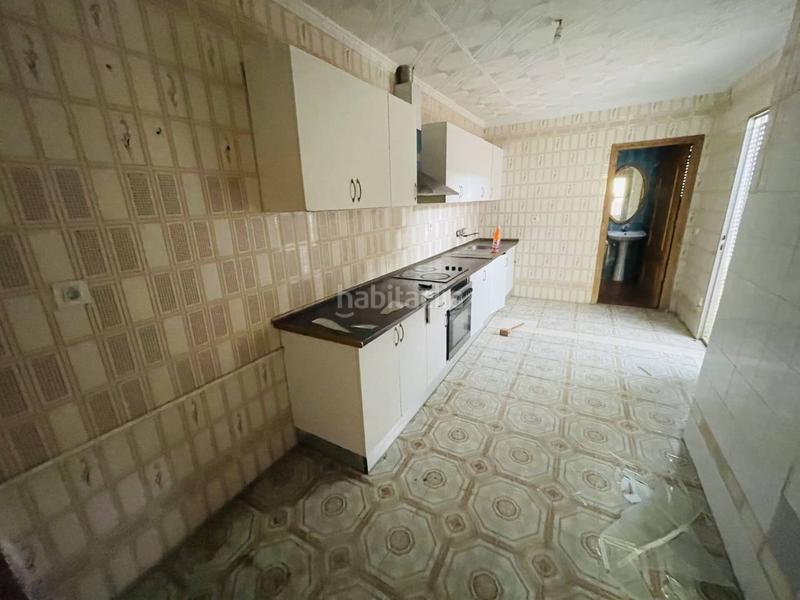 Foto ea94954c-979e-49e6-a978-b57c18da70d4. Casa  en planta baja en torre pacheco en Torre-Pacheco Torre - Pacheco