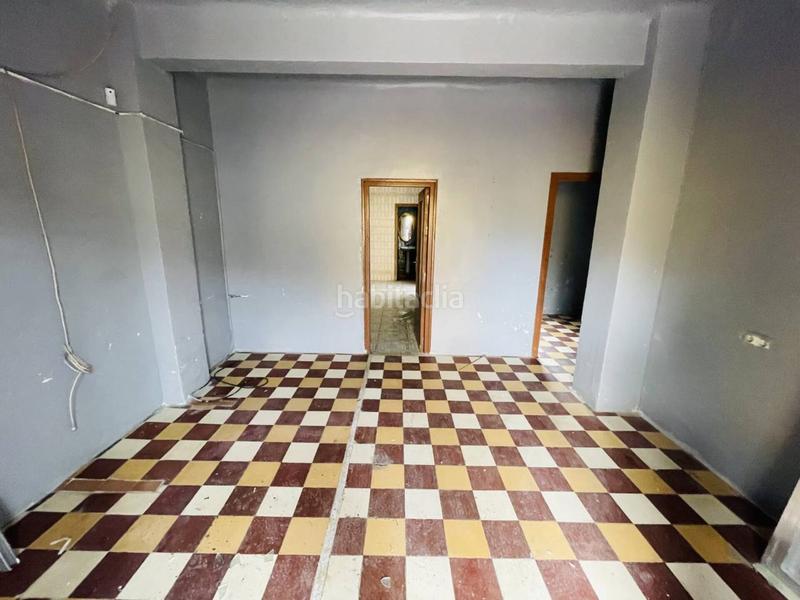 Foto f76f7de2-23be-492f-a627-f8d4b15dbf50. Casa  en planta baja en torre pacheco en Torre-Pacheco Torre - Pacheco