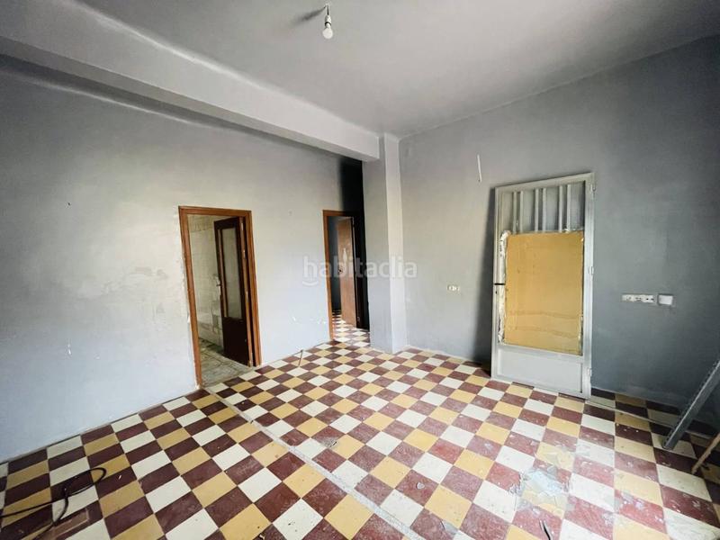 Foto fa3ce7a9-8a5d-4380-aa11-faa4ee0ef86f. Casa  en planta baja en torre pacheco en Torre-Pacheco Torre - Pacheco
