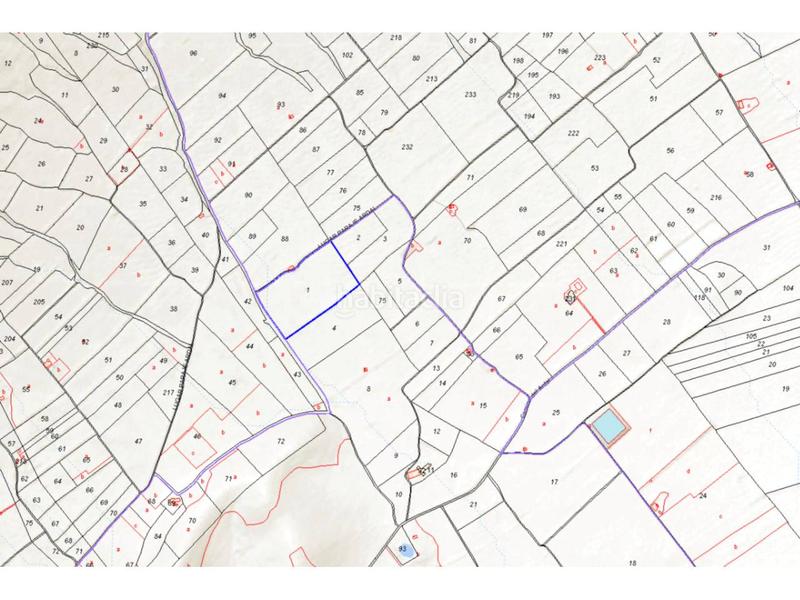 Foto 0361c312-aedb-408d-89a4-8030ec418c17. Landgut in Jumilla