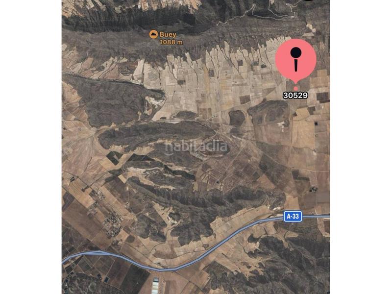 Foto 70934efe-3dd5-4270-8141-df4e8ec03bb1. Landgut in Jumilla