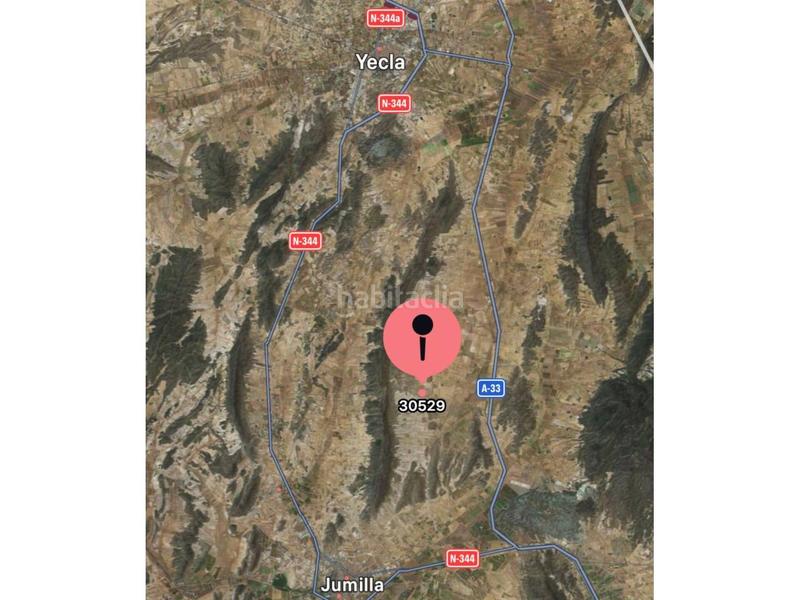 Foto 8d15fd12-7cb9-4686-8d83-95114efa6f13. Landgut in Jumilla