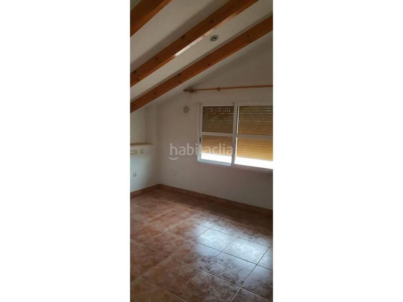 Foto 0ba54a51-af0a-49df-9f1f-584e3e2ea9ba. Maison avec chauffage parking piscine dans Casillas Murcia