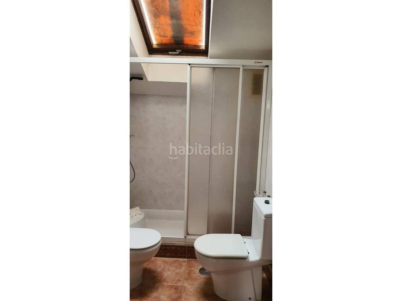 Foto 0eced499-2c11-439c-92a4-42606f903156. Maison avec chauffage parking piscine dans Casillas Murcia