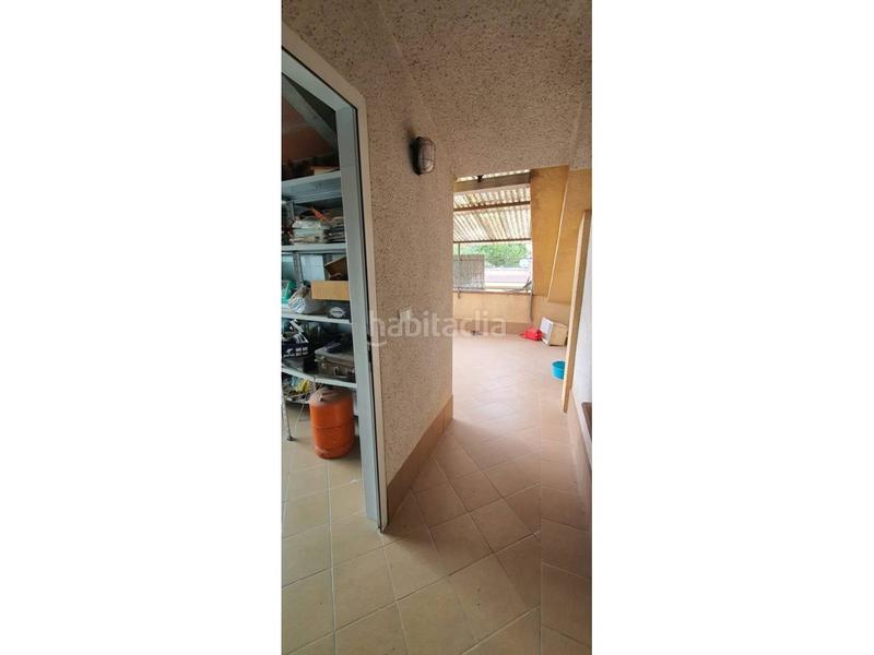 Foto 2064e9af-fbde-4a6a-9cf6-fc5c2aea185e. Maison avec chauffage parking piscine dans Casillas Murcia