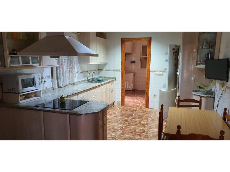 Foto 31bb2c6d-8ef5-4598-92e9-f5a02c3fd18c. Maison avec chauffage parking piscine dans Casillas Murcia